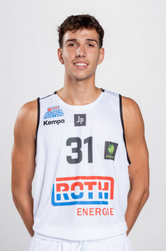 roth-energie-giessen-pointers-2223-portraits-14