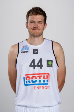 roth-energie-giessen-pointers-2223-portraits-16