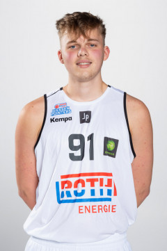 roth-energie-giessen-pointers-2223-portraits-17