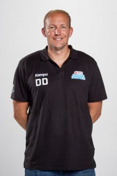 roth-energie-giessen-pointers-2223-portraits-18