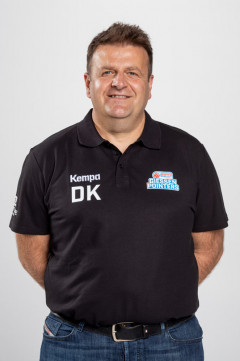 roth-energie-giessen-pointers-2223-portraits-19