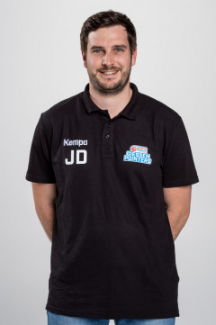 roth-energie-giessen-pointers-2223-portraits-21