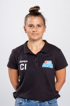 roth-energie-giessen-pointers-2223-portraits-22