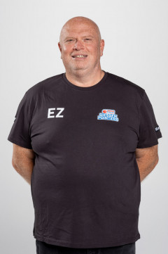 roth-energie-giessen-pointers-2223-portraits-23