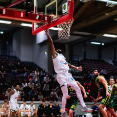 giessenpointers-3-spieltag-6046-2