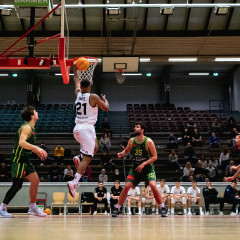 giessenpointers-3-spieltag-6098