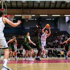 giessenpointers-3-spieltag-6290