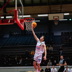 giessenpointers-3-spieltag-6324