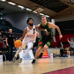 giessenpointers-3-spieltag-6392