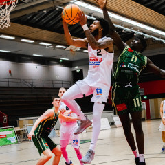 giessenpointers-3-spieltag-6570