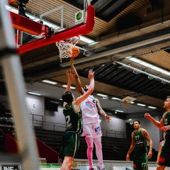 giessenpointers-3-spieltag-6803