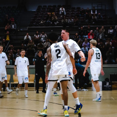 giessenpointers-5-spieltag-9014