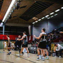 giessenpointers-5-spieltag-9094