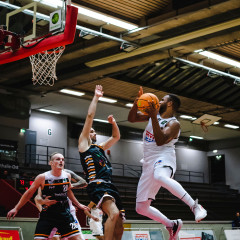 giessenpointers-5-spieltag-9108