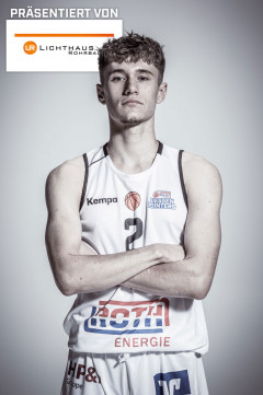 roth-energie-giessen-pointers-2324-portraits-01