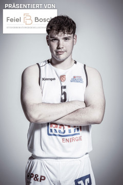 roth-energie-giessen-pointers-2324-portraits-03