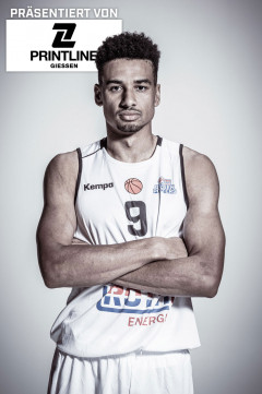 roth-energie-giessen-pointers-2324-portraits-05