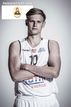 roth-energie-giessen-pointers-2324-portraits-06