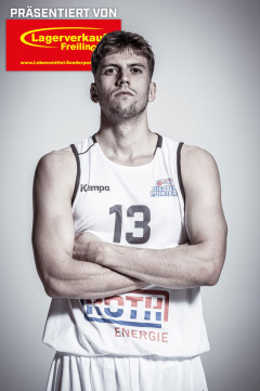 roth-energie-giessen-pointers-2324-portraits-08