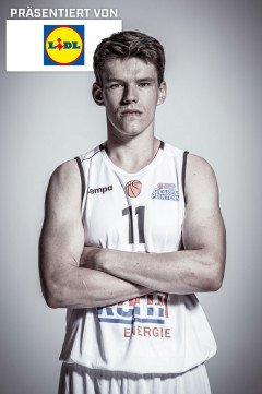 roth-energie-giessen-pointers-2324-portraits-09
