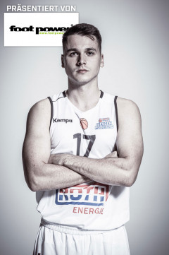 roth-energie-giessen-pointers-2324-portraits-10