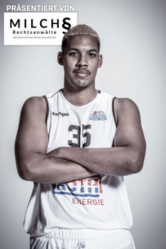 roth-energie-giessen-pointers-2324-portraits-12