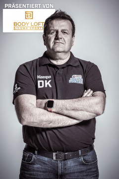roth-energie-giessen-pointers-2324-portraits-13