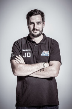 roth-energie-giessen-pointers-2324-portraits-14