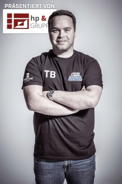 roth-energie-giessen-pointers-2324-portraits-16