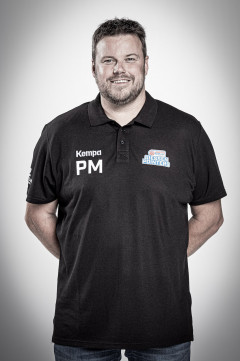 roth-energie-giessen-pointers-2324-portraits-17