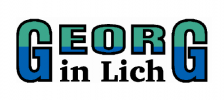 Pointers_Sponsoren_Logos_2526_29_pointersclub