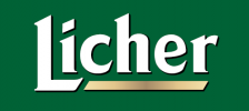 Pointers_Sponsoren_Logos_2526_30_pointersclub
