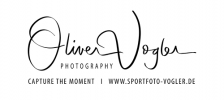 Pointers_Sponsoren_Logos_2526_32_pointersclub