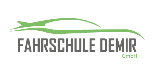 Pointers_Sponsoren_Logos_2526_17_youngster