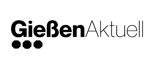 Pointers_Sponsoren_Logos_2526_19_youngster