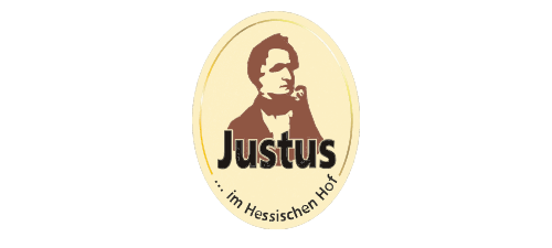 Pointers_Sponsoren_Logos_2526_20_youngster