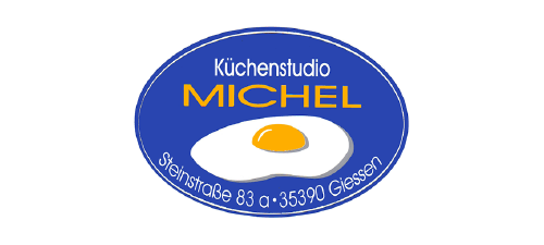 Pointers_Sponsoren_Logos_2526_22_youngster