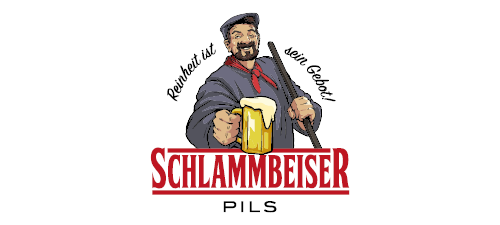 Pointers_Sponsoren_Logos_2526_25_youngster