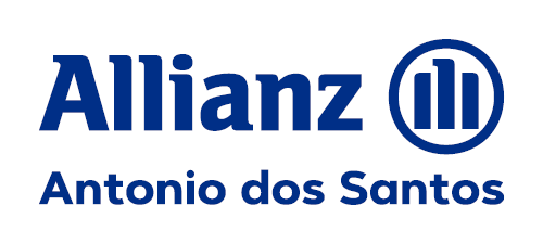 Pointers_Sponsoren_Logos_2526_26_youngster