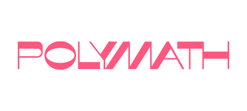 Pointers_Sponsoren_Logos_2526_27_youngster