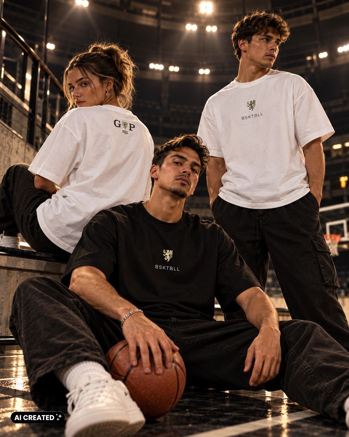 giessenpointers-fanshirt_2026_v2.jpg