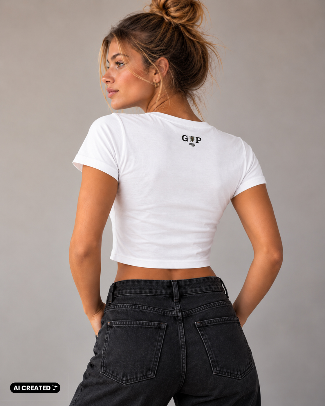 giessenpointers-croppedshirt_2026_v2.jpg