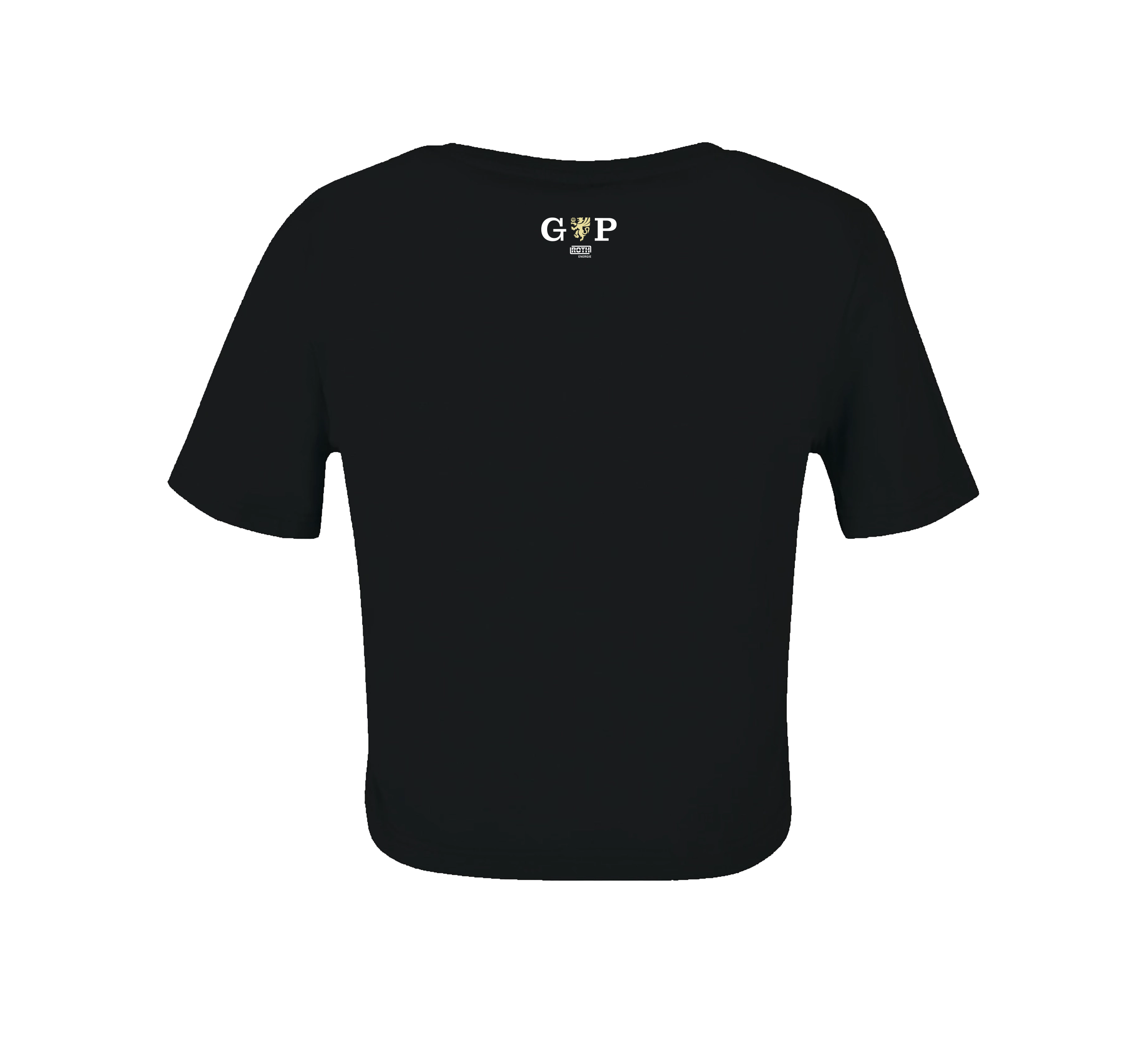 giessenpointers-fanshirt-cropped_blk02_2026.png