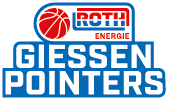 ROTH Energie Giessen Pointers