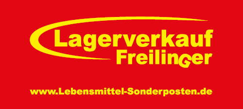 Pointers Sponsoren Logos 2425 01