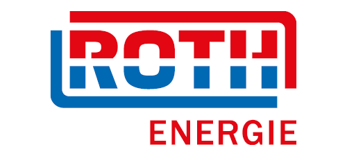 Pointers Sponsoren Logos 2425 02