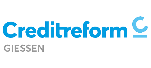 Pointers Sponsoren Logos 2425 03