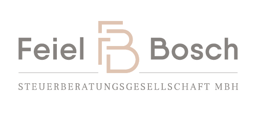 Pointers Sponsoren Logos 2425 07