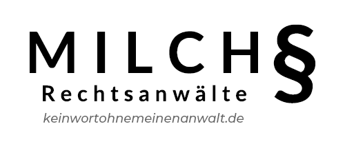 Pointers Sponsoren Logos 2425 09