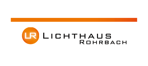 Pointers Sponsoren Logos 2425 11